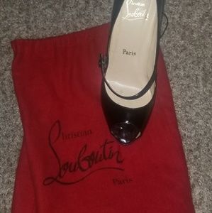 Christian Louboutin